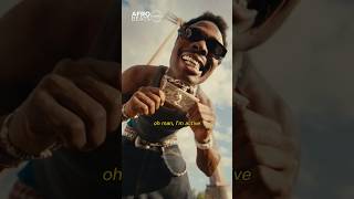 Download Lagu Asake, Travis Scott - Active (Lyrics) MP3