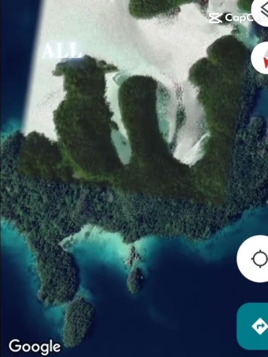 Siapa nama surga Allah Peta ini #surga #allah #fypviralシ #trending #allahuakbar #shorts