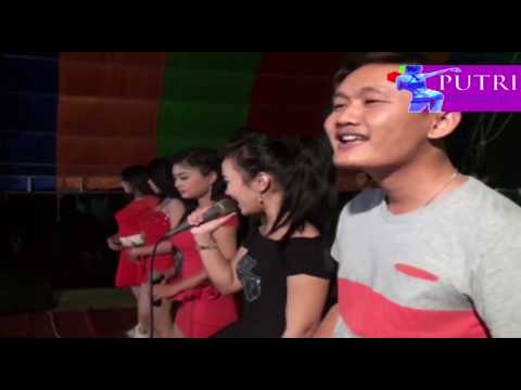 FULL Biduan Bohay Dangdut Koplo 2015