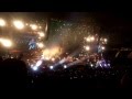 【2014.5.28】SEKAI NO OWARI インスタントラジオ -スターランド編-