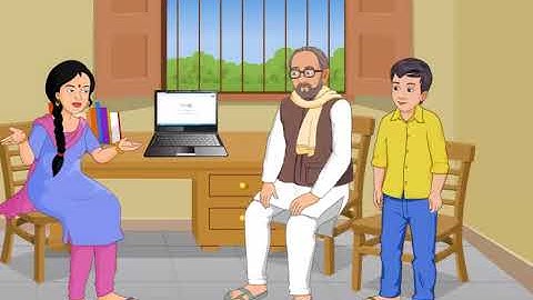 Module-5_Applications of Internet(Kannada)