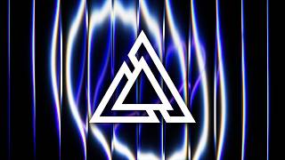 Francesco D'Amico - Syncopated | TECH HOUSE