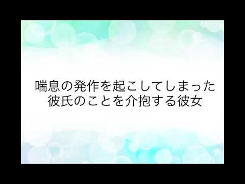 0tlwnlp8aide M 0tlwnlp8aide M