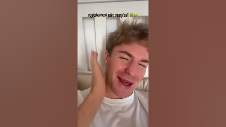 Marlena zachorowała.. a ja muszę wszystko za nią robić 😅 Dość! #shorts