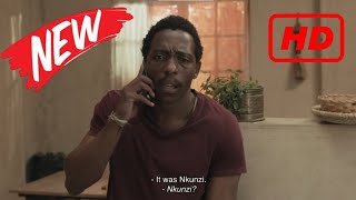Skeem Saam Today Full Episode | 20 November 2025 | Episode 104 | Full HD Today