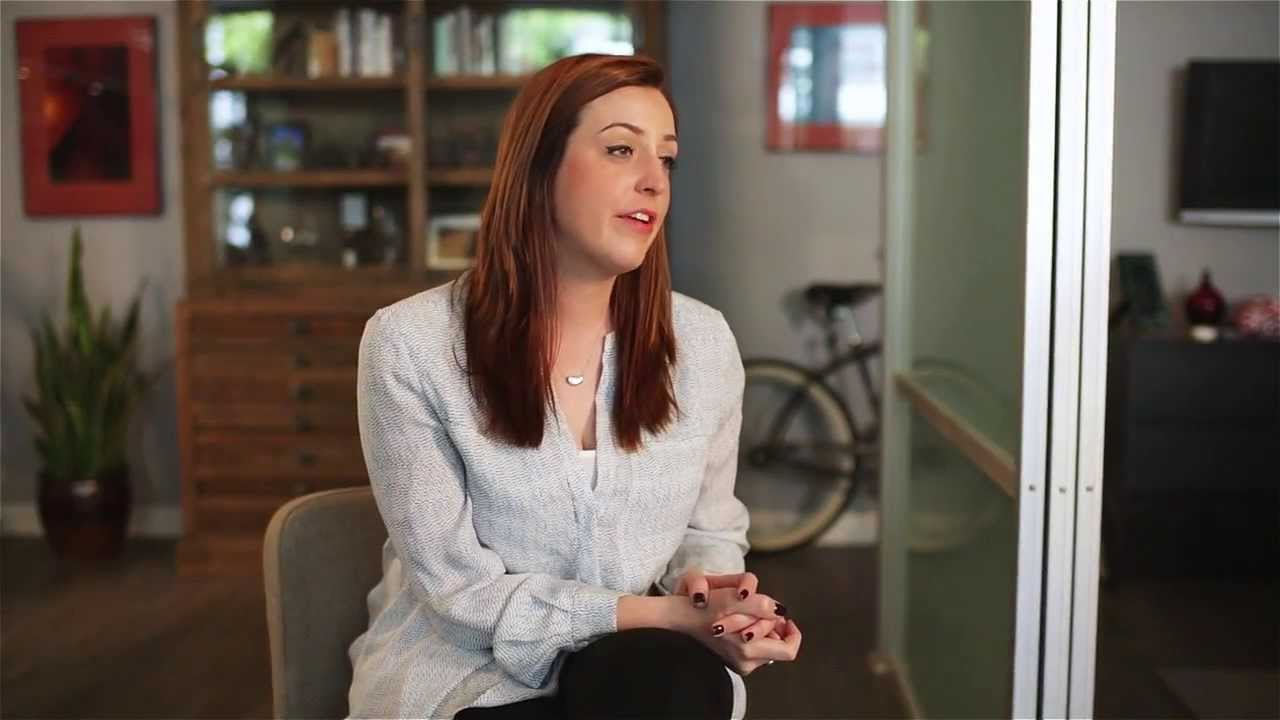 Clickinmoms & Michelle Moore "Building Your Brand" Breakout Promo