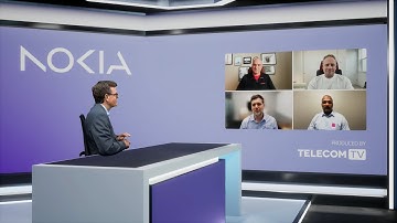 Stopping fraud in its tracks: How Network APIs are changing the game