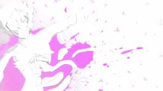 No Below (Part 34) PMV
