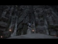 FF14 理想のマイホームを夢見て冒険します！ 紅蓮のリベレーター01日目