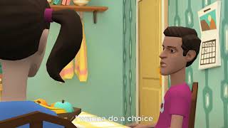 Mandys Cheese Pizza Meltdown