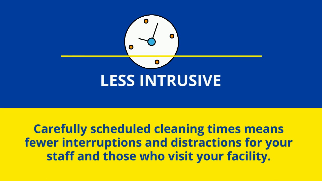 Commercial carpet cleaning in the Sandpoint, Idaho area YouTube