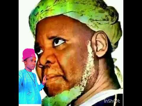 Zakin Ma Aiki Yayiwa Shehu Ibrahim Yan Baitika