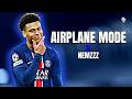Desire Doue ► Airplane Mode x Nemzzz  | Skills &amp; Goals | 2025HD