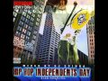 Danja Mowf - Like Flies