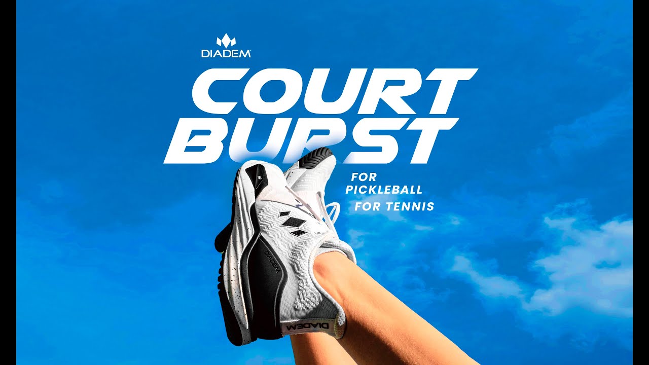 Court Burst 2024 PV