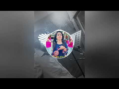 Dheeme Dheeme -Tony Kakkar (Hi,Fi.DjRemix Song By Djsushil.mp3