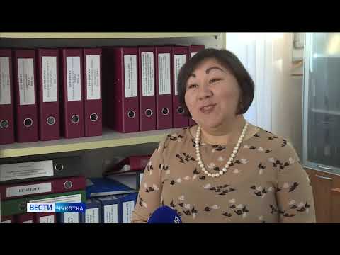 Гранты от культуры