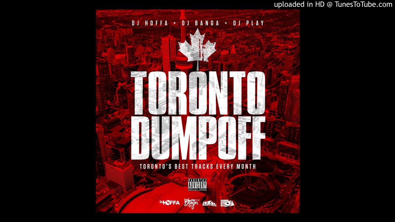 10-skrilla ghad f pak10 - dem niggaz