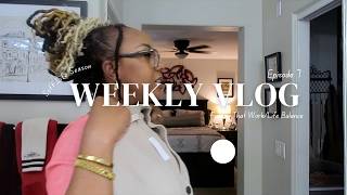 The Soft Life | Episode 7 screenshot 3