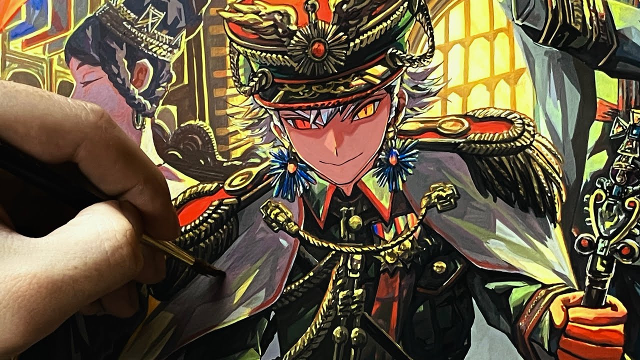 maxresdefault.jpg