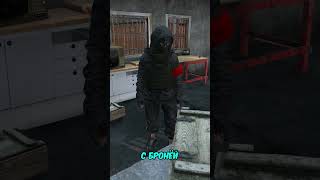 Чем заняться НА ЭТОМ СЕРВЕРЕ ? #dayz #дейз #dayzstandalone #pvp #games