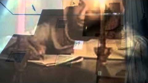 فجرية الجمعة بصوت القارئ مساوى الحدادي -مسجد القاسم بحي اليمامه