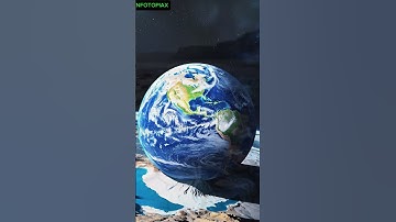 What If the Moon Suddenly Disappeared #whatif #universe #space #science #astrophysics #astronomy