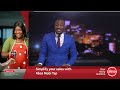 NEWSDESK 18th SEPTEMBER 2025