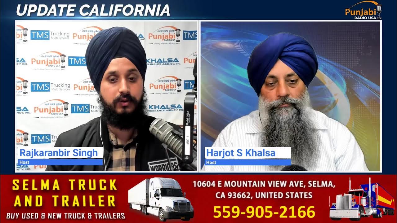 2 Billion Powerball Winner Update California 08 Nov 2022 Midterm