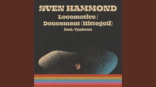 Locomotive - Doucement (Hittegolf) (Instrumental) screenshot 5