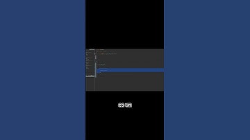 lista dentro de otra en java #shorts  #cursodejava #programacion