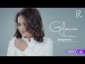 Gulsanam Mamazoitova Esingdamu Official Music Video 4K