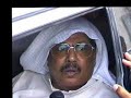 ابوبكر سالم مكالمة هاتفية مع المحضار ابوبكر سالم مكالمة هاتفية مع المحضار