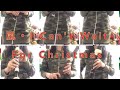 【嵐】I Can't Wait For Christmas をリコーダーで演奏してみた【This is 嵐】