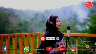 STORY WA versi akustik ''cover TATU ENAK POL bikin baper