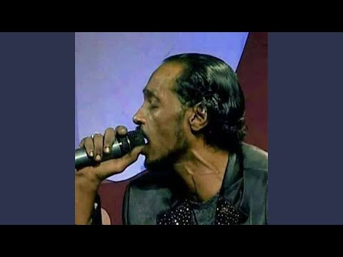 في حفلة ألمانيا حليوة يا بسامة
