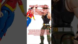 Hell no Bizzles #jsoc #wsp #fbi #cid #missingperson #subscribers #doj #dow #dea