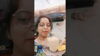 Country Delight Milk Review🧿#trending #shorts #viralvideo #video #instagram #youtube#youtubeshorts