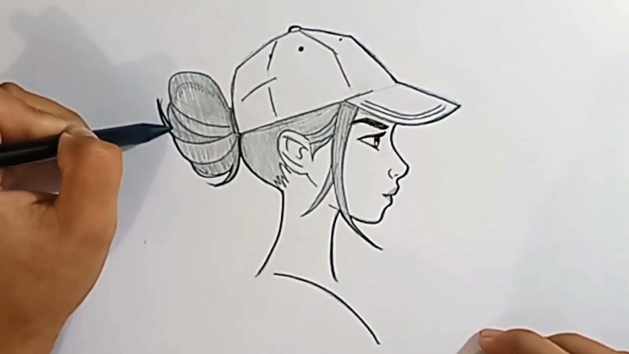 Drawing for Kids Pencil Drawing Pencil Sketch Art for Kids Hub