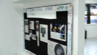 20090516 ECO2009 3