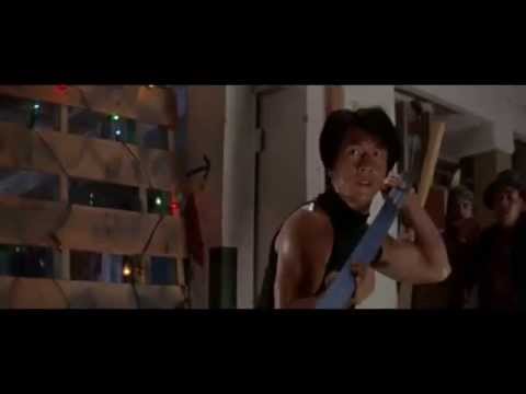 rumble-in-the-bronx-[official-trailer]-hd