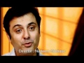 Jo Chaley Tou Jaan Se Guzar Gaye Promo 1