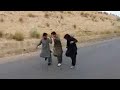 pashto 2017 new dubbing💔song💔 Beautiful Dance💔Khanam jane Songs By Faridun Angar   YouTube 2