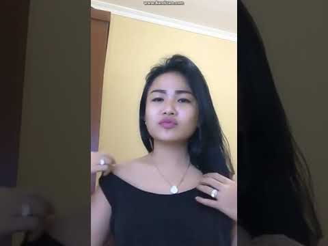 Ratu Youtube [Buk4n] SILVIA AGUSTINA, Ratu Wewe Suka Sawer TKW QATAR ARAB Terbaru 2018