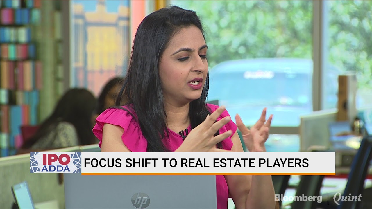 IPO Adda: How IndoStar Plans To Use The IPO Proceeds