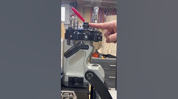 Necking up Lapua 6.5prc brass to 7mm