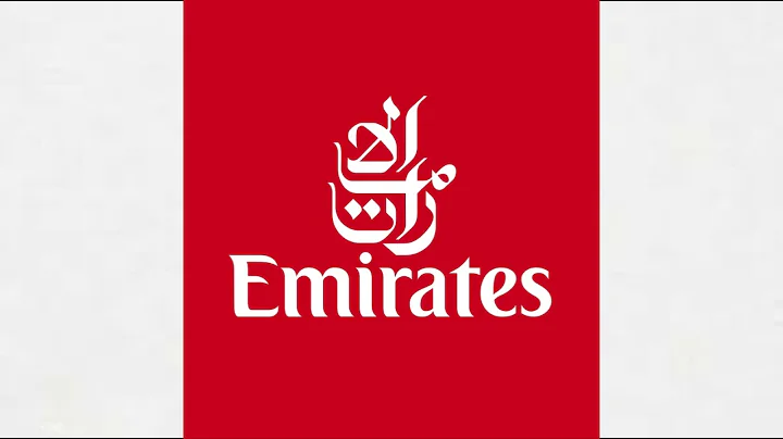 1 Hour of Emirates Boarding Music【Tig Brother】