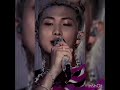 BTS rm hot look edit by ( do you love me song by Baaghi 3 movie ),,,,🫶💜🫶💜🫶💜🫶#army #kpop #bts