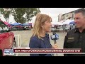 Worst case scenario eliminated in OC, danger not over