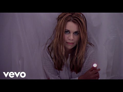 Crustation, Bronagh Slevin - Purple (Official HD Video)